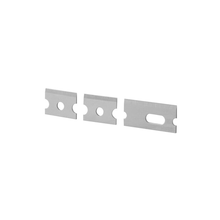 HC131777 - Repuesto Para Pinza Ponchadora Modular 303 Urrea R303 - URREA