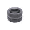 HC131780 - Repuesto De Rodillo Moleteado Para Llave Stillson 814Ui 814Ur 814Aur Urrea 814DI - URREA