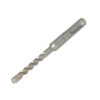 HC132785 - Broca Para Concreto De Acero Sds Plus Premium  1/4 X 6 Urrea BSDSP1/4X6 - URREA
