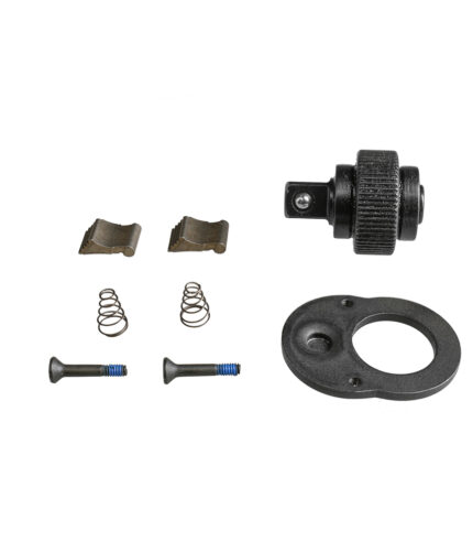 HC72341 - Punta Bristol Para Destornillador Hexágono De 1/2 M18 X 3 Urrea 60820 - URREA
