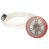 HC140943 - Filtro Para Hidrolavadoras Hl800 Y Hl850 Surtek FILT850 - SURTEK