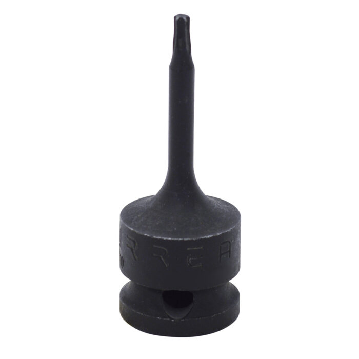 HC15123 - Dado De Impacto Con Punta Torx Cuadro De 3/8 T45 Urrea 729045W - URREA