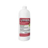 HC15300 - Desengrasante A Base De Agua 960 Ml Urrea ECO11 - URREA