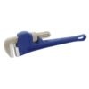 HC50061 - Llave Stillson De Hierro Maleable 8 Foy 143308 - FOY