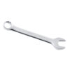 HC50326 - Llave Combinada Corta Pulido Espejo Métrica 12 Puntas 13 Mm Urrea 1213MT - URREA