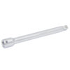 HC50493 - Extensión Wobble Para Dado Cuadro De 3/8 3 Urrea 5260W - URREA