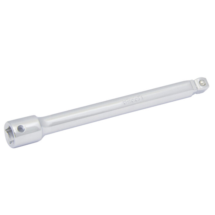 HC50493 - Extensión Wobble Para Dado Cuadro De 3/8 3 Urrea 5260W - URREA