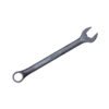 HC50497 - Llave Combinada Fosfatizada Métrica 12 Puntas 8 Mm Urrea 1208MB - URREA