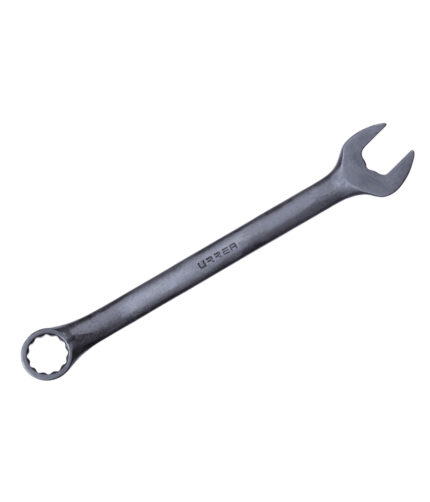 HC50498 - Llave Combinada Fosfatizada Métrica 12 Puntas 9 Mm Urrea 1209MB - URREA