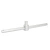 HC50722 - Barra Corrediza Para Dado Cuadro De 1/4 4-1/4 Surtek F4485 - SURTEK