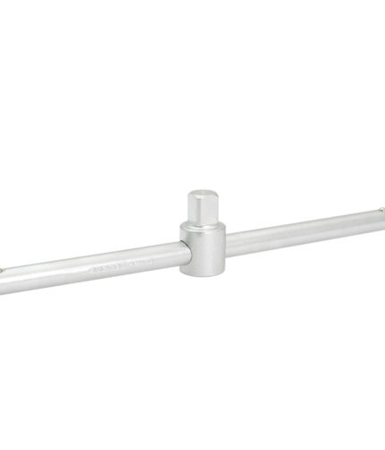 HC50722 - Barra Corrediza Para Dado Cuadro De 1/4 4-1/4 Surtek F4485 - SURTEK