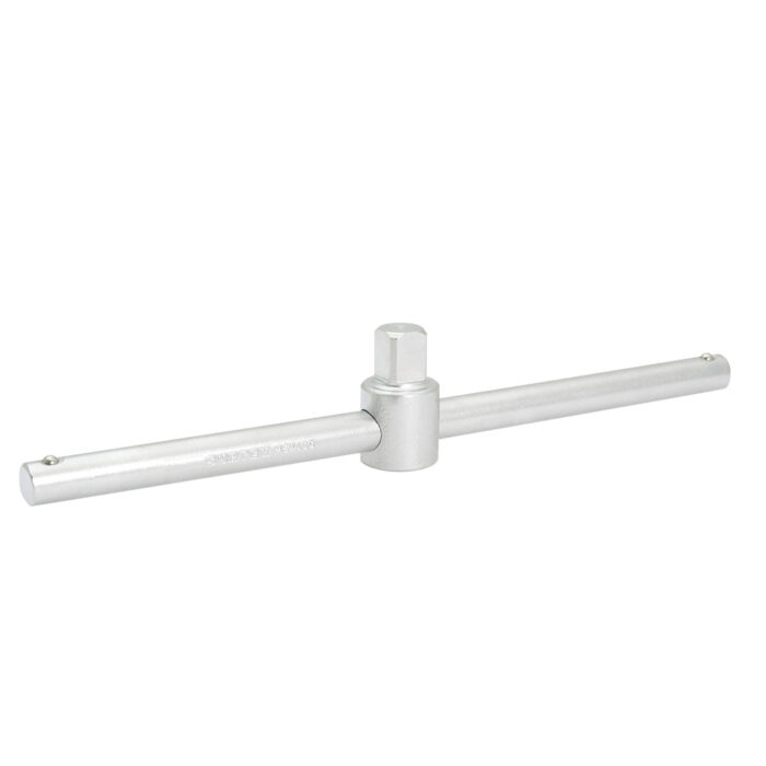 HC50722 - Barra Corrediza Para Dado Cuadro De 1/4 4-1/4 Surtek F4485 - SURTEK