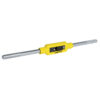 HC50816 - Maneral Recto Para Machuelo 5/32 A 3/4 Surtek 123903 - SURTEK