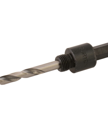 HC50848 - Mandril Guía 7/16 Surtek 120756 - SURTEK