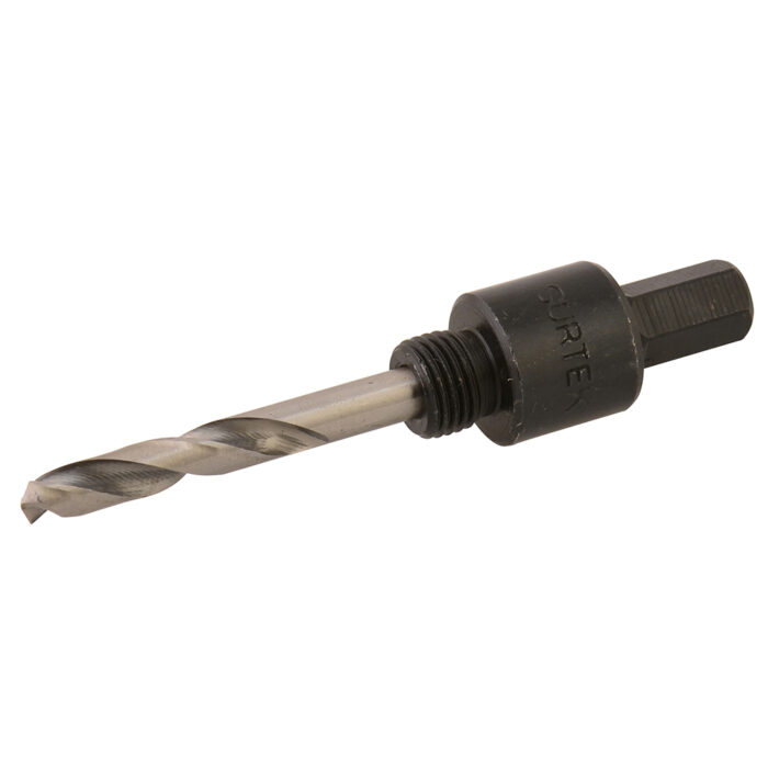 HC50848 - Mandril Guía 7/16 Surtek 120756 - SURTEK
