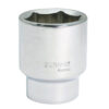 HC51085 - Dado En Pulgadas Cuadro De 3/4 6 Puntas 1-1/4 Surtek F5940H - SURTEK