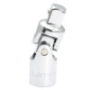 HC51731 - Nudo Universal Para Dado Cuadro De 1/2 2-5/8 Surtek 104915 - SURTEK