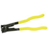 HC51756 - Pinza Abrazadera De Junta Homocinética Surtek 107254 - SURTEK
