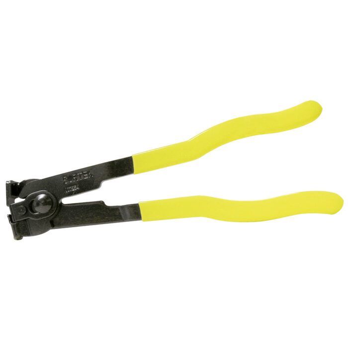 HC51756 - Pinza Abrazadera De Junta Homocinética Surtek 107254 - SURTEK