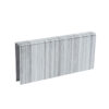 HC52370 - Grapas Para Engrapadora Neumática 5000 Piezas Calibre 18 1/4 X 1-1/4 Surtek 108527 - SURTEK
