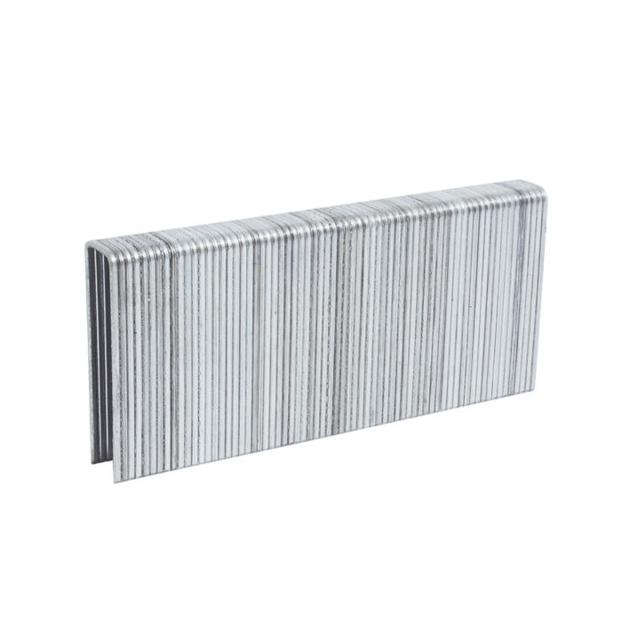 HC52370 - Grapas Para Engrapadora Neumática 5000 Piezas Calibre 18 1/4 X 1-1/4 Surtek 108527 - SURTEK