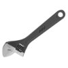 HC53005 - Llave Ajustable Pavonada 8 Foy 140428 - FOY