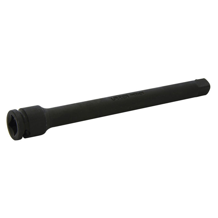 HC53057 - Extensión Con Perno Para Dado De Impacto Cuadro De 3/8 6 Urrea 7176P - URREA