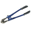 HC53259 - Cortapernos Con Mangos Tubulares Con Grip 36 Foy 142105 - FOY