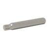 HC53454 - Punta Bristol Para Destornillador Hexágono De 1/2 M10 X 2-7/8 Urrea 60780 - URREA