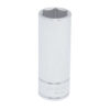 HC53843 - Dado Largo Cuadro De 1/2 6 Puntas Métrico 19 Mm Urrea 5319HM - URREA