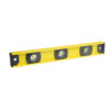 HC53982 - Nivel Anti-Impacto 48 De Aluminio Surtek 122106 - SURTEK