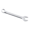 HC54244 - Llave Combinada Corta Pulido Espejo Métrica 12 Puntas 12 Mm Urrea 1212MT - URREA
