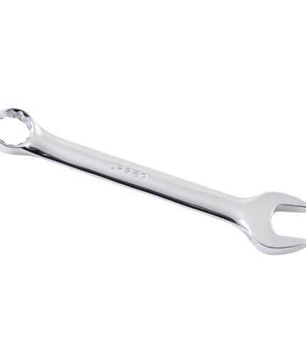 HC54656 - Llave Hexagonal Corta Tipo T Mango De Vinil En Pulgadas 9/64 Urrea 46409G - URREA