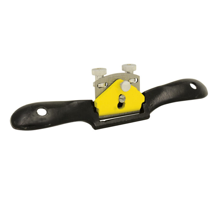 HC54319 - Escochebre Cara Curva 2-1/8 Surtek 120419 - SURTEK