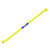 HC54425 - Grifa De Dos Bocas Para Varilla 3/8 A 1/2 Surtek 130080 - SURTEK