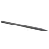 HC54432 - Cincel Corta Frío Para Martillos Demoledores Punta Sds Max 18 Mm X 410 Mm Surtek 117520 - SURTEK