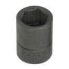 HC54770 - Dado De Impacto Cuadro De 1/2 6 Puntas En Pulgadas 15/16 Surtek S7830H - SURTEK