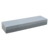 HC55230 - Piedra Para Asentar 8 X 2 Surtek 128054 - SURTEK