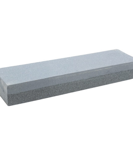 HC55230 - Piedra Para Asentar 8 X 2 Surtek 128054 - SURTEK