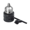 HC55253 - Broquero 3/8 Rosca 3/8 - 24 Nf Con Llave Surtek 119400 - SURTEK