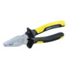 HC57891 - Pinza De 1000 V De 8 Universal Surtek 968V - SURTEK