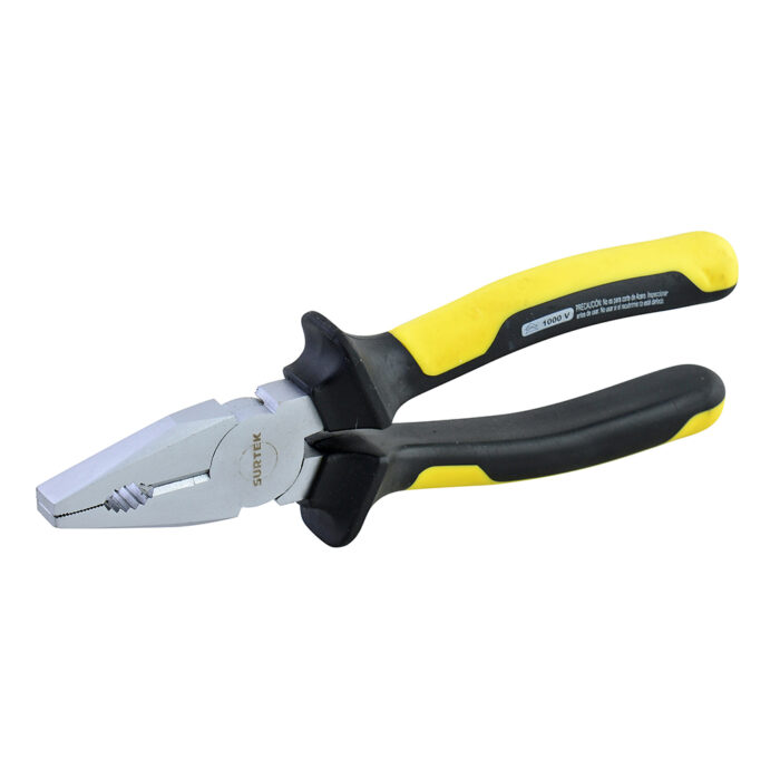 HC57891 - Pinza De 1000 V De 8 Universal Surtek 968V - SURTEK