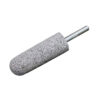 HC60890 - Punta Montada De Óxido De Aluminio Para Fundición Tipo A3 Urrea APMA3F - URREA