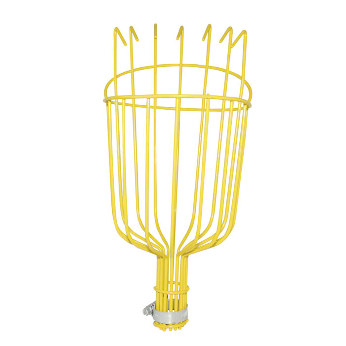 HC61101 - Recolector De Fruta 5-3/4 Surtek 130229 - SURTEK