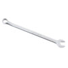 HC61188 - Llave Combinada Extra Larga Pulido Espejo Métrica 12 Puntas 16 Mm Urrea 1216ML - URREA