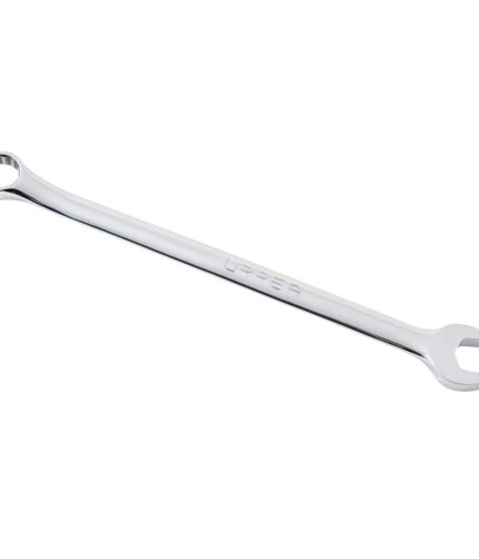 HC61188 - Llave Combinada Extra Larga Pulido Espejo Métrica 12 Puntas 16 Mm Urrea 1216ML - URREA
