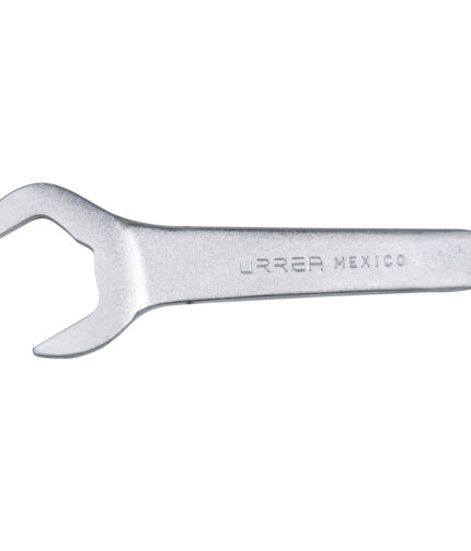 HC61573 - Llave De Servicio Satinada Métrica 30 Mm Urrea U3530M - URREA