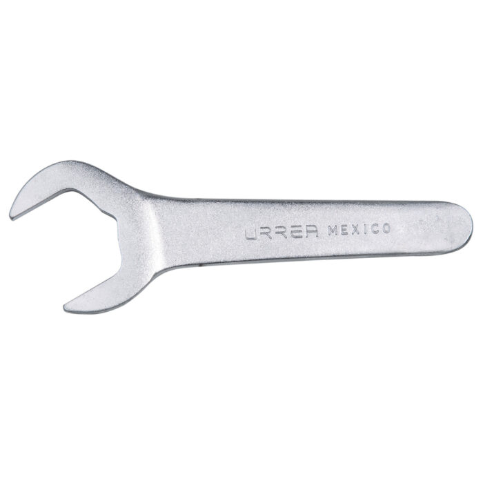 HC61573 - Llave De Servicio Satinada Métrica 30 Mm Urrea U3530M - URREA