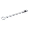 HC64154 - Llave Combinada Flexible Pulido Espejo Métrica 12 Puntas 14 Mm Urrea 1270-14M - URREA