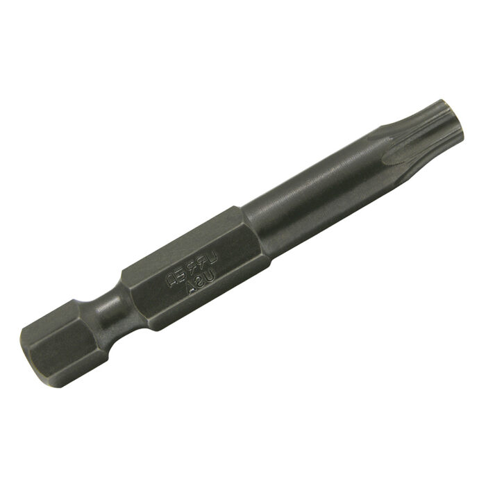 HC64575 - Punta Torx De Poder Hexágono De 1/4 T15 X 3-1/2 Urrea 16315X - URREA
